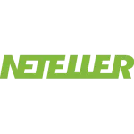 neteller logo